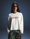 Off white
