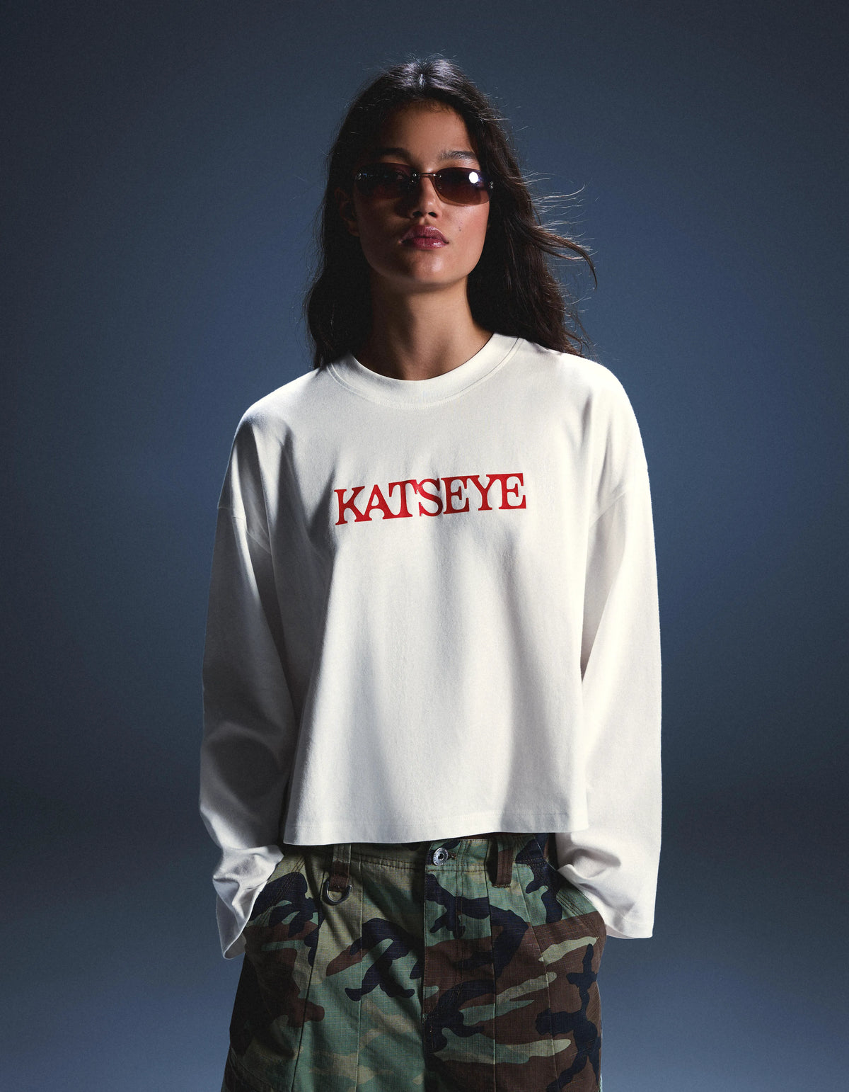 Off white