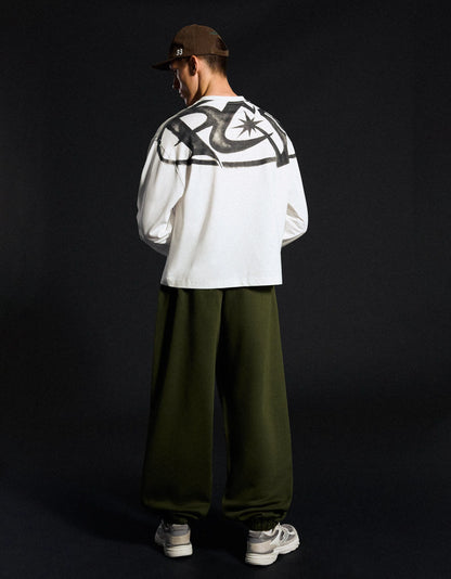 Off white
