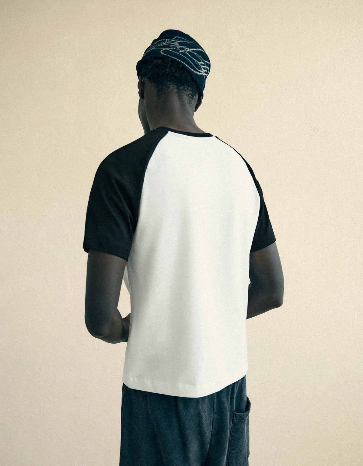 Off white