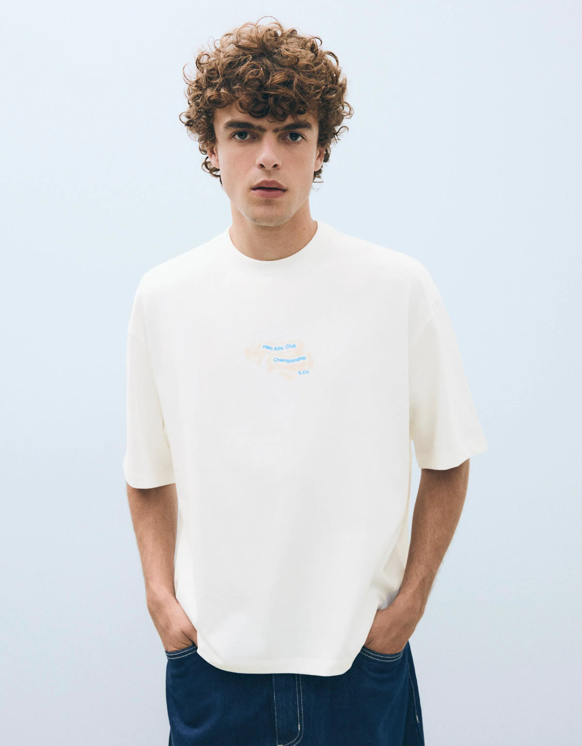 Off white