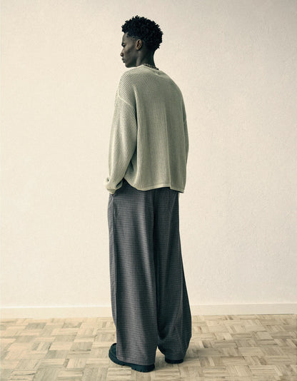Mixed gray