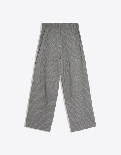 Mixed gray