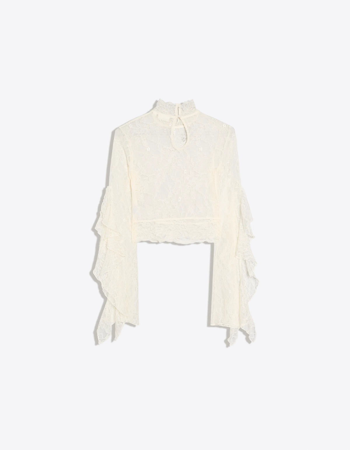 Cream