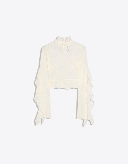 Cream