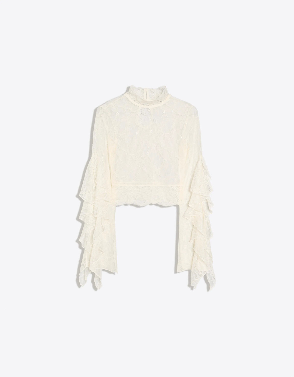 Cream