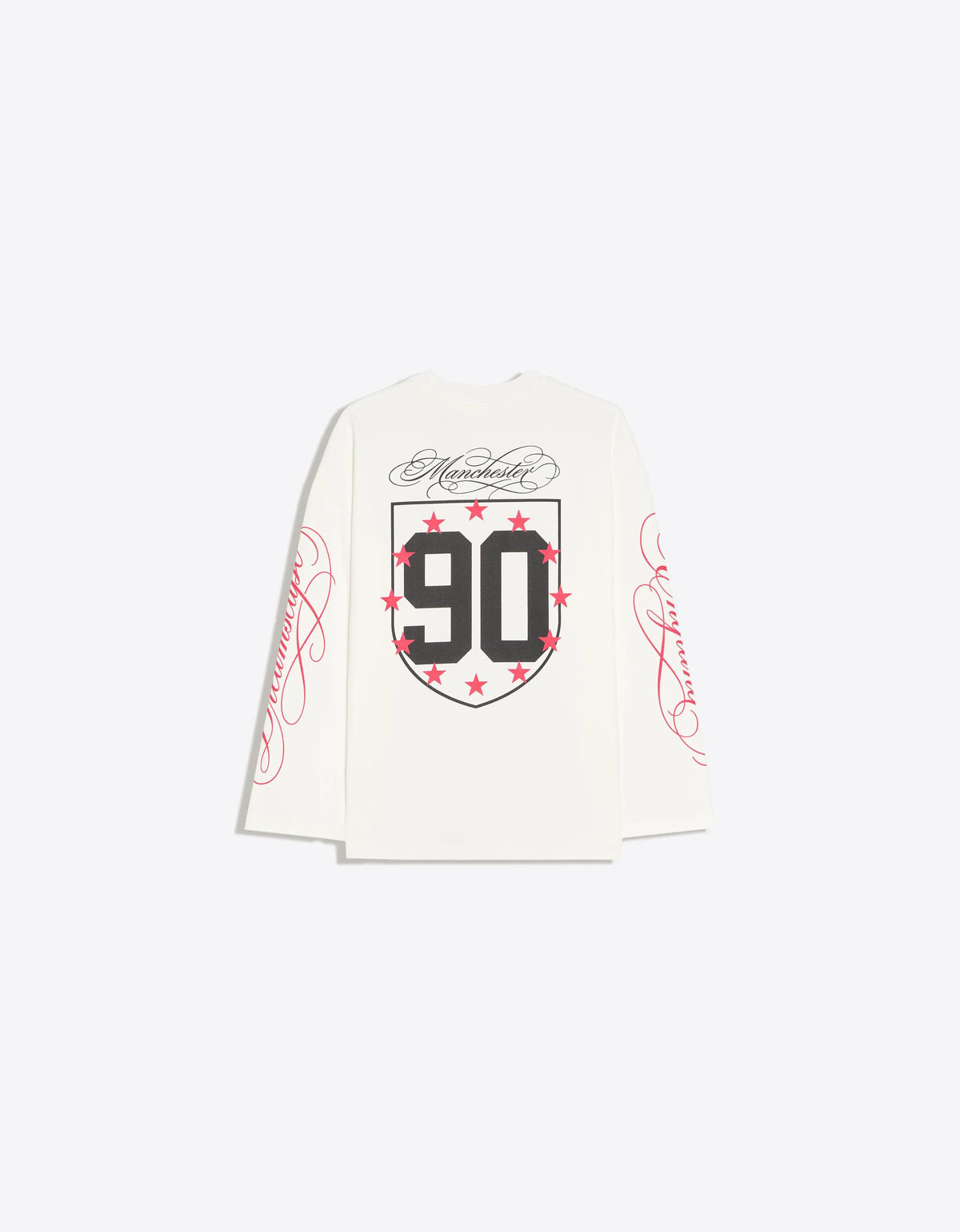 Off white