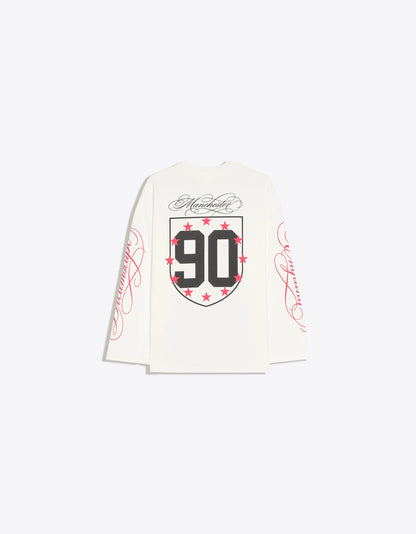 Off white