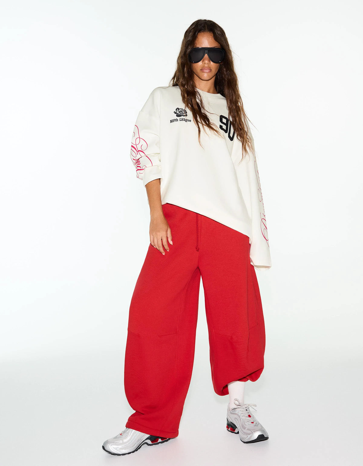 Off white