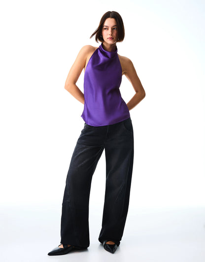 Violet