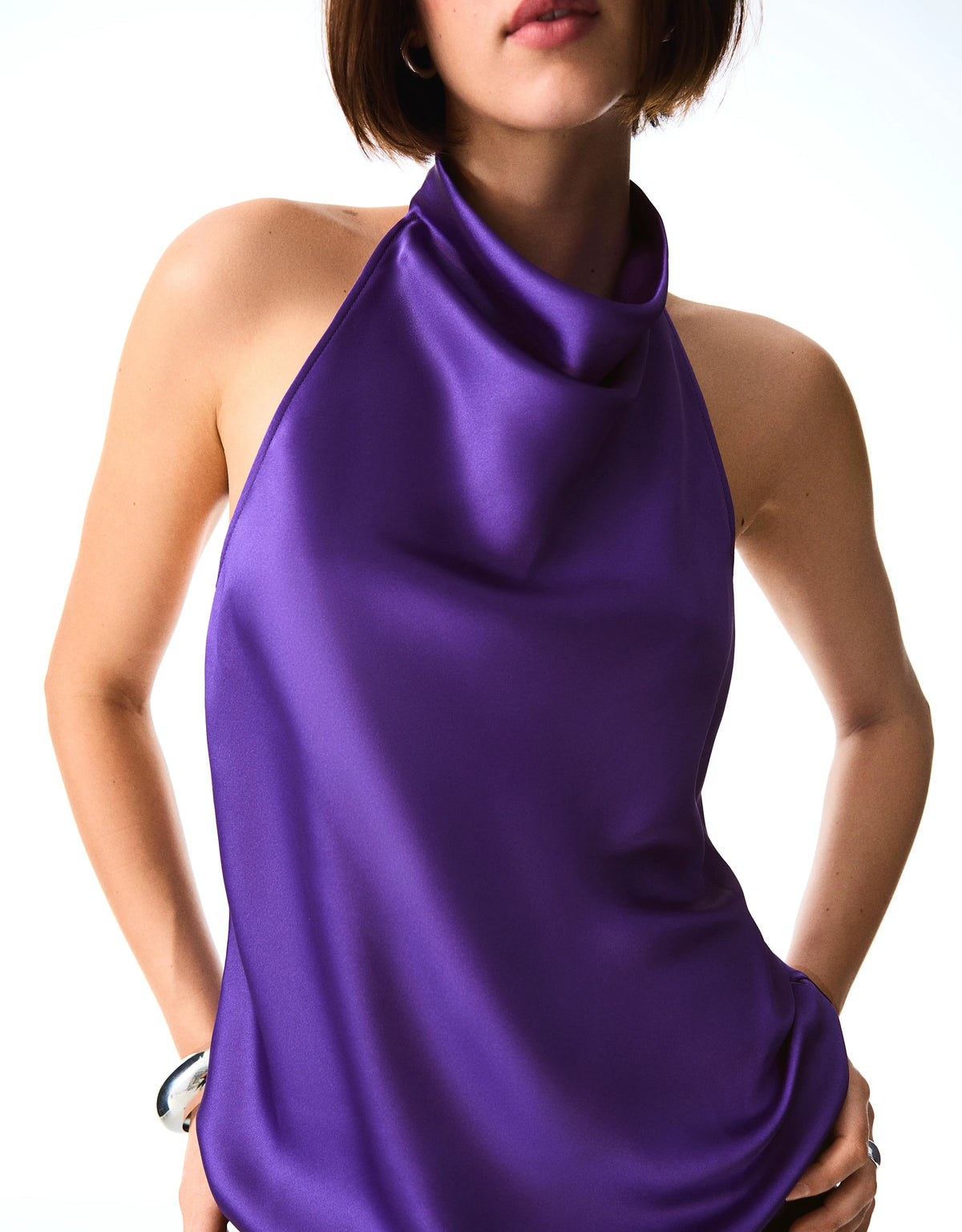 Violet