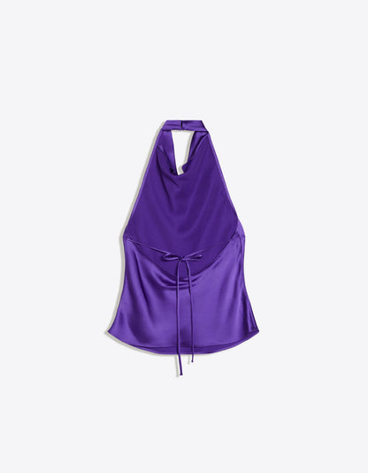 Violet