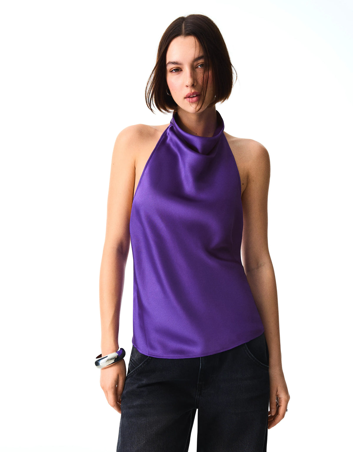 Violet
