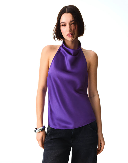 Violet