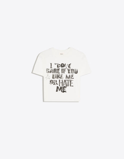 Off white