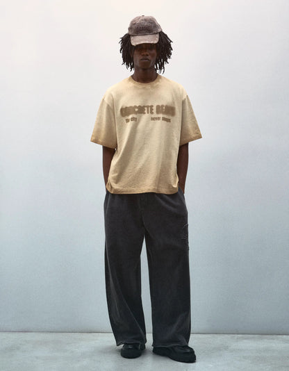 Cream