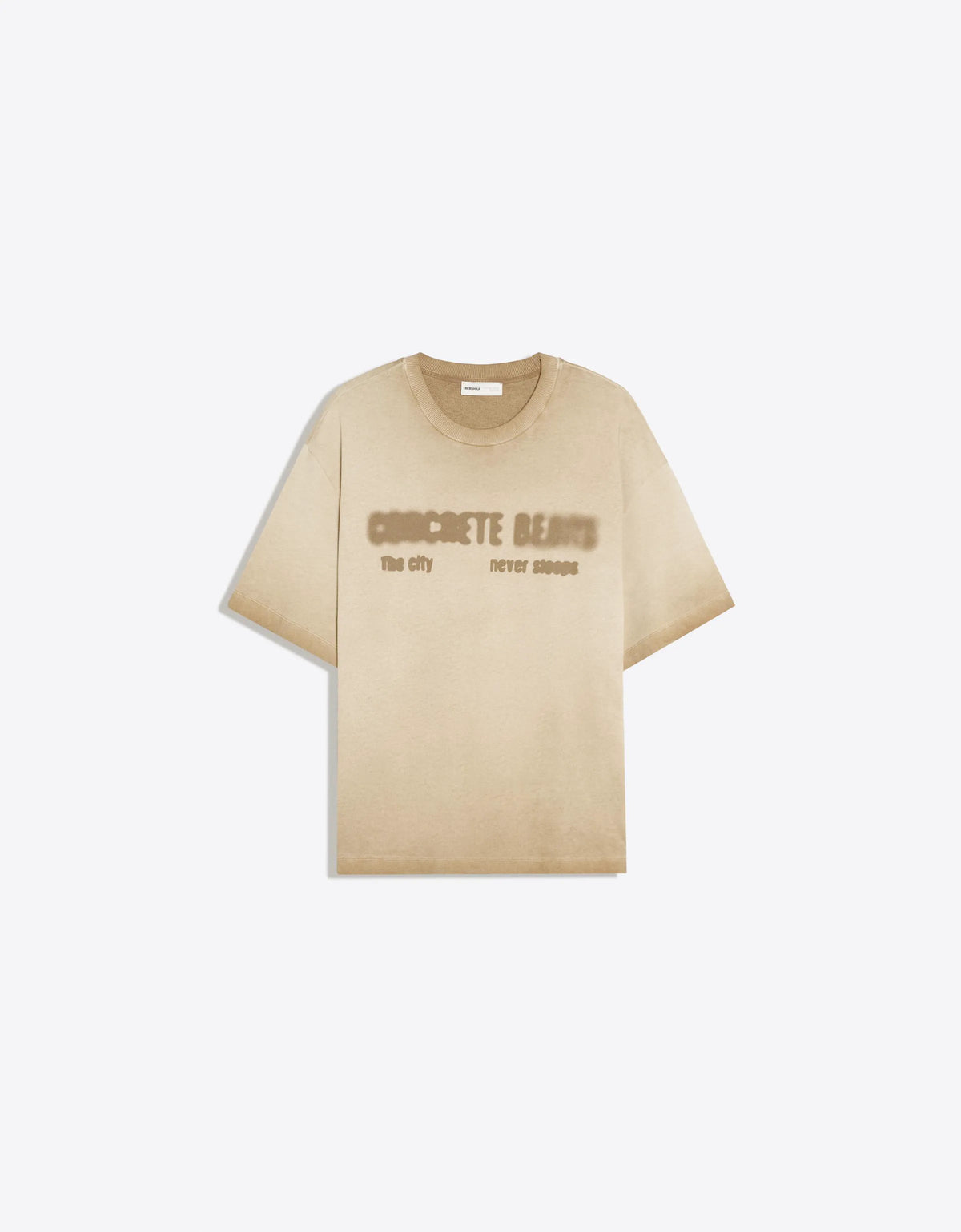 Cream