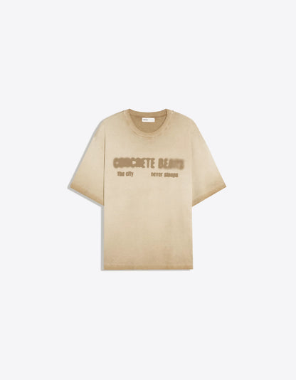 Cream