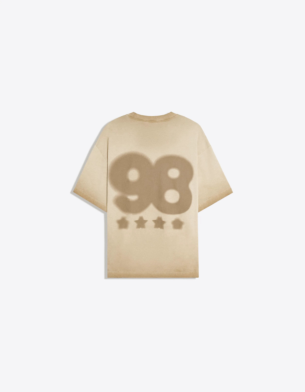 Cream