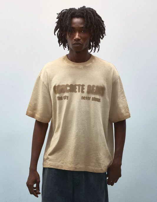 Cream