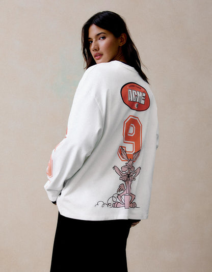 Off white