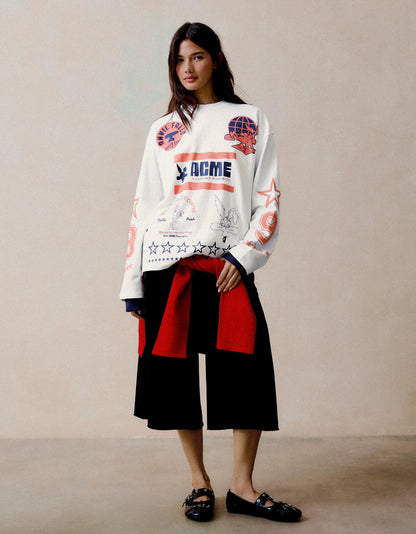 Off white