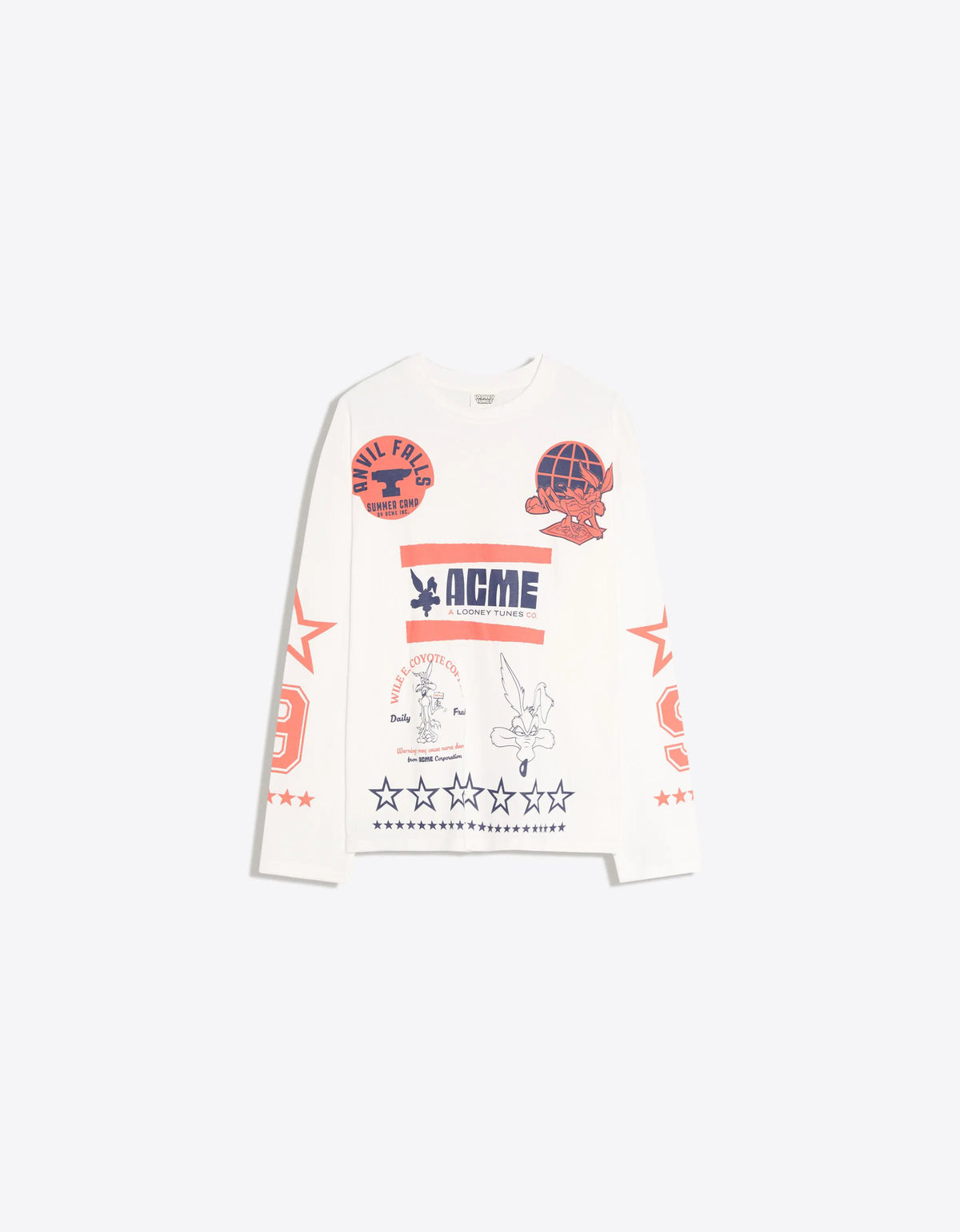 Off white
