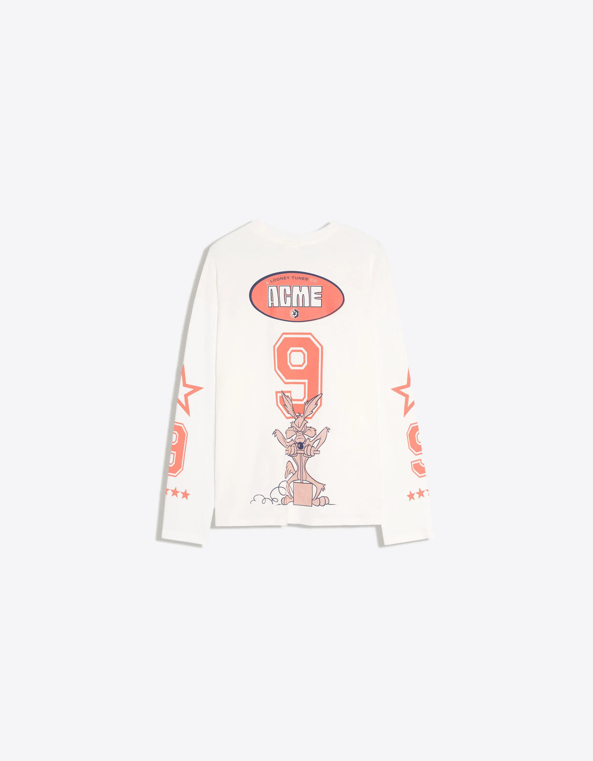 Off white
