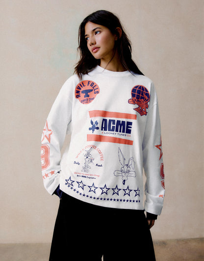 Off white