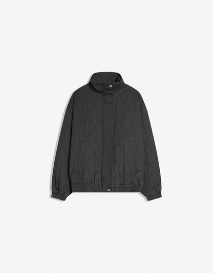 Dark grey