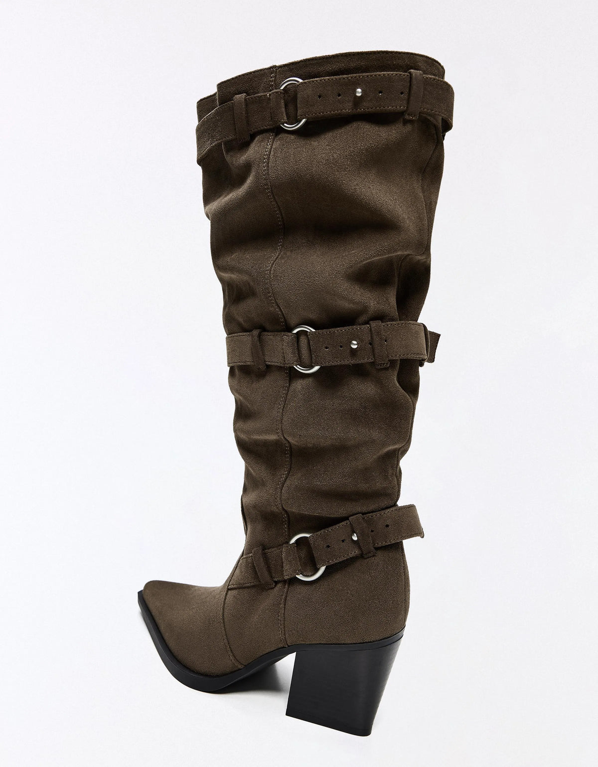 Tan