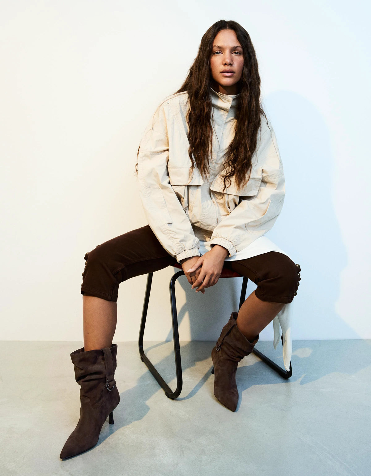 TAUPE