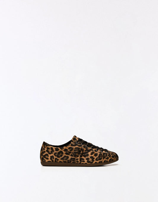 ANIMAL PRINT