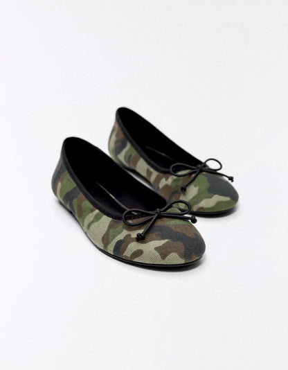 Camouflage