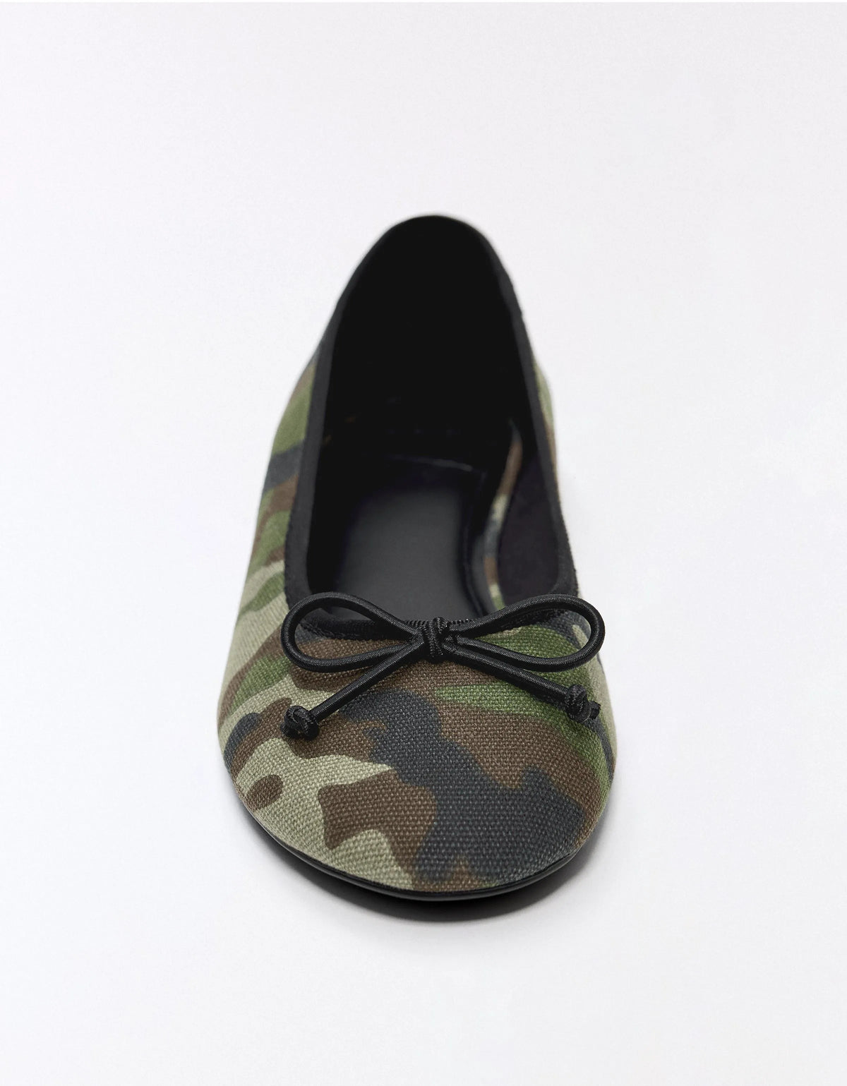 Camouflage