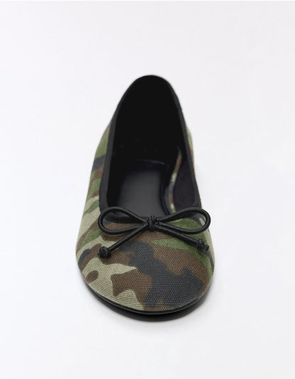 Camouflage