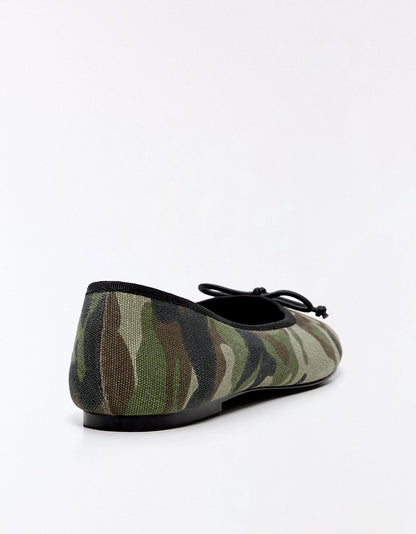 Camouflage