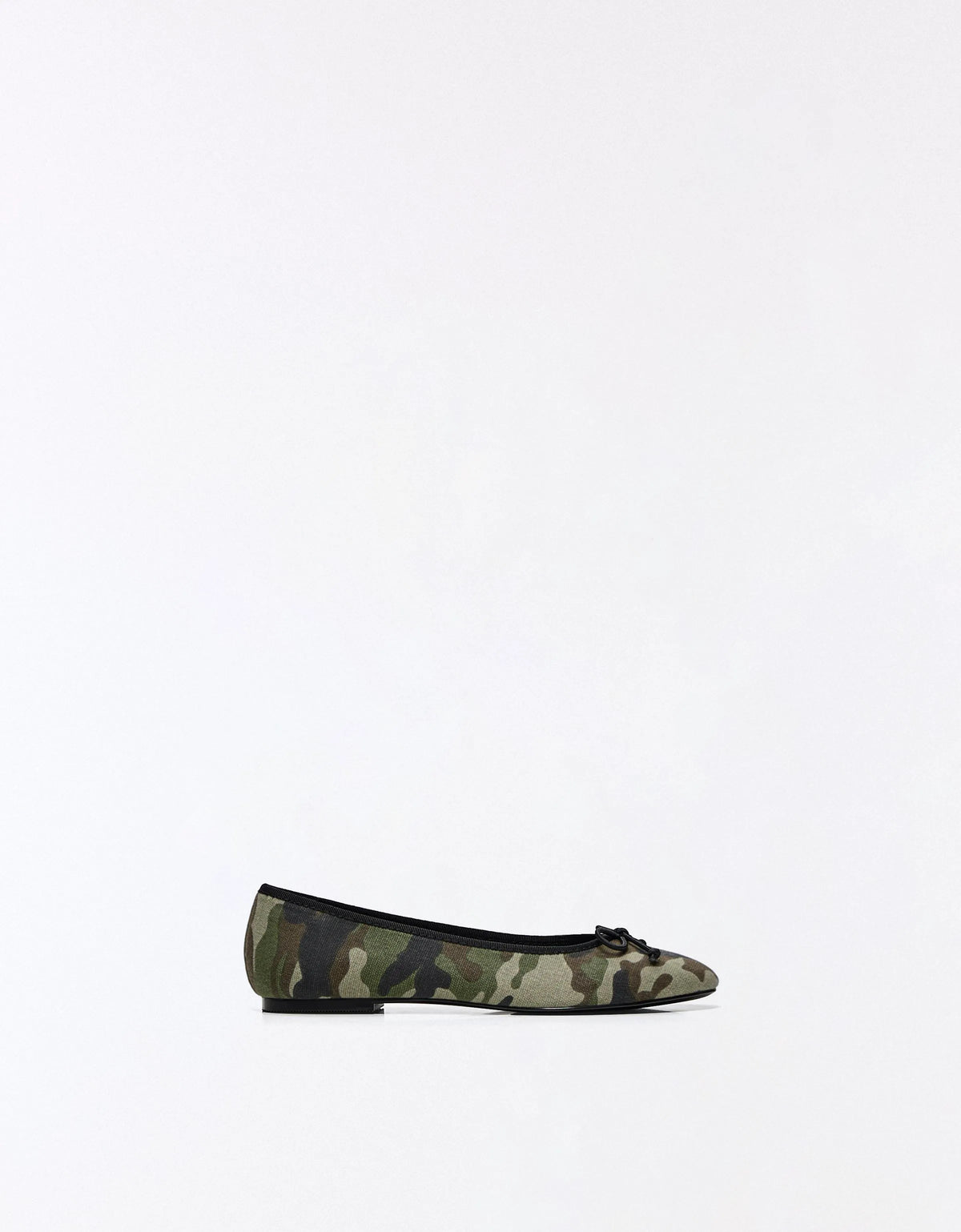 Camouflage