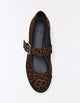ANIMAL PRINT