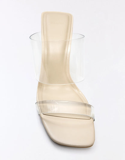 Sheer
