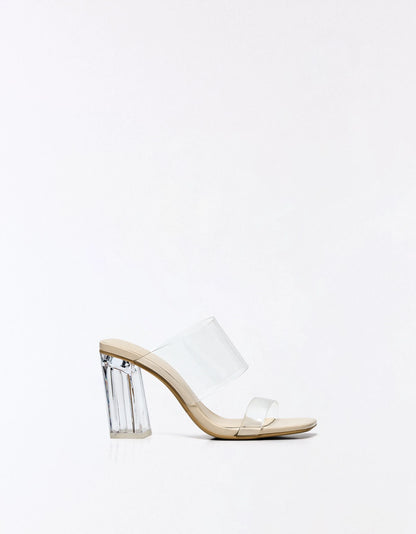Sheer