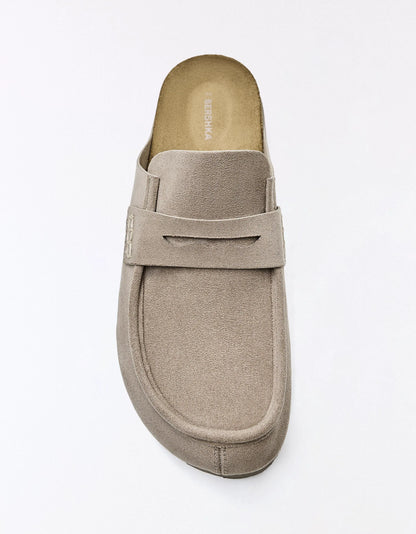 TAUPE