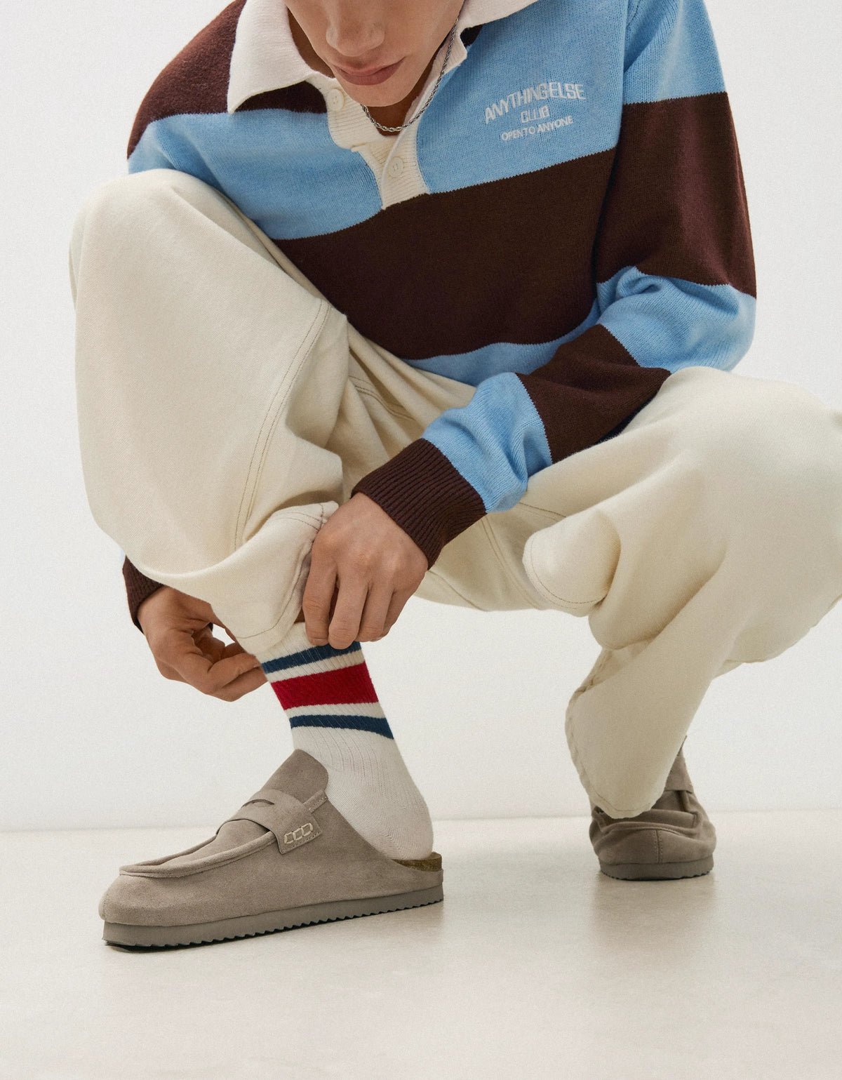 TAUPE